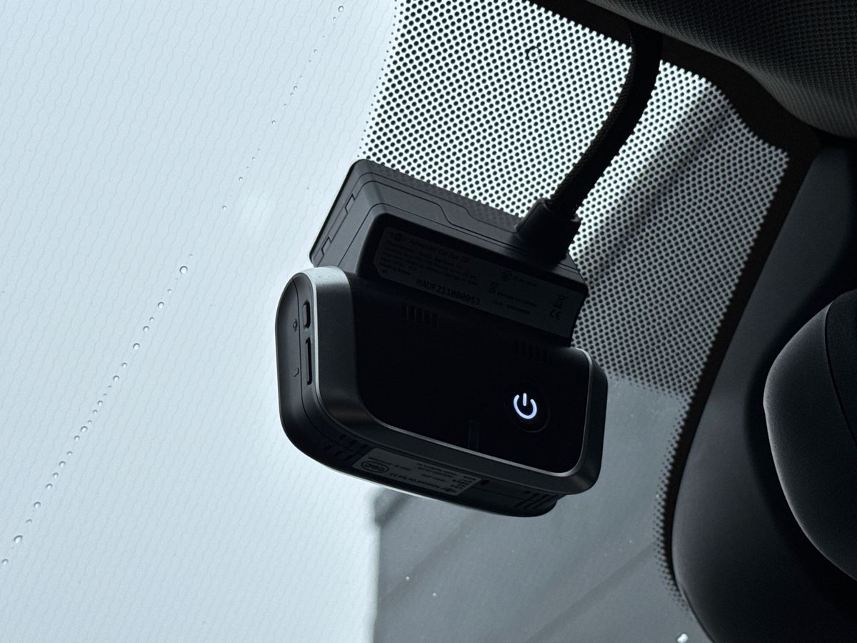 Used MINI Countryman 2022 for sale - 77884703: Photo 29