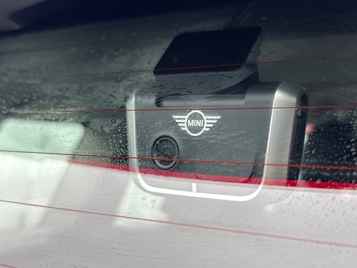 Used MINI Countryman 2022 for sale - 77884703: Photo 30