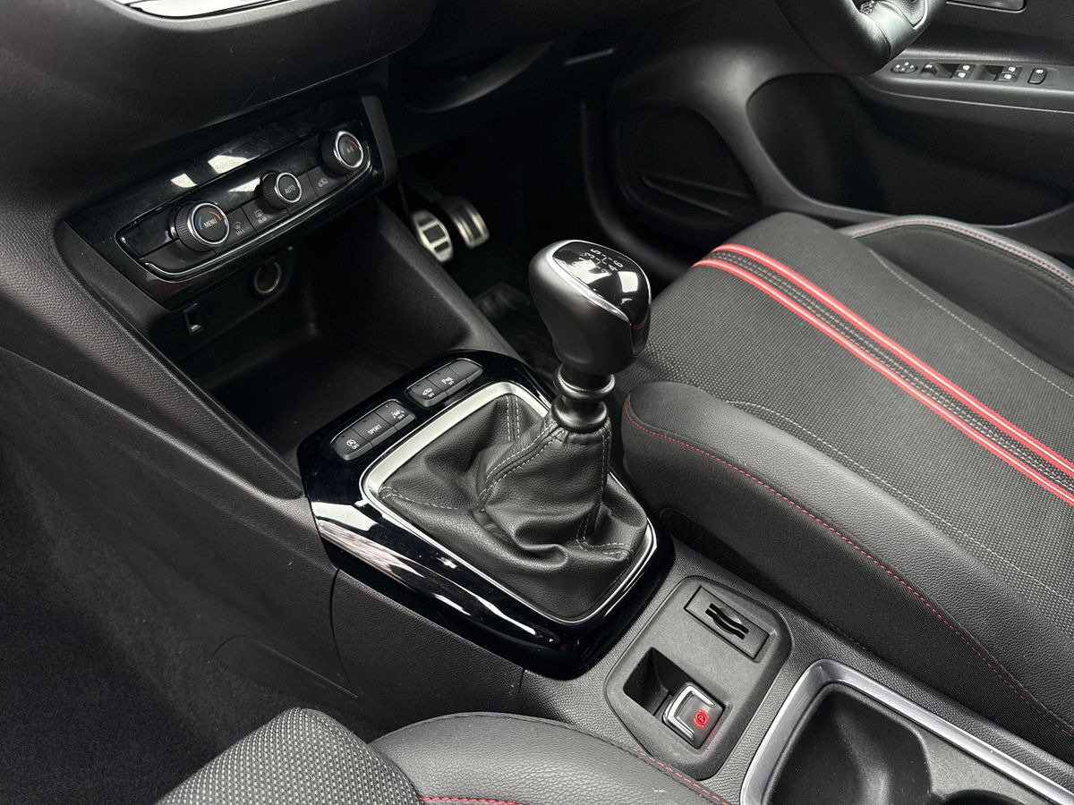 Used Vauxhall Corsa 2021 for sale - 77884701: Photo 15