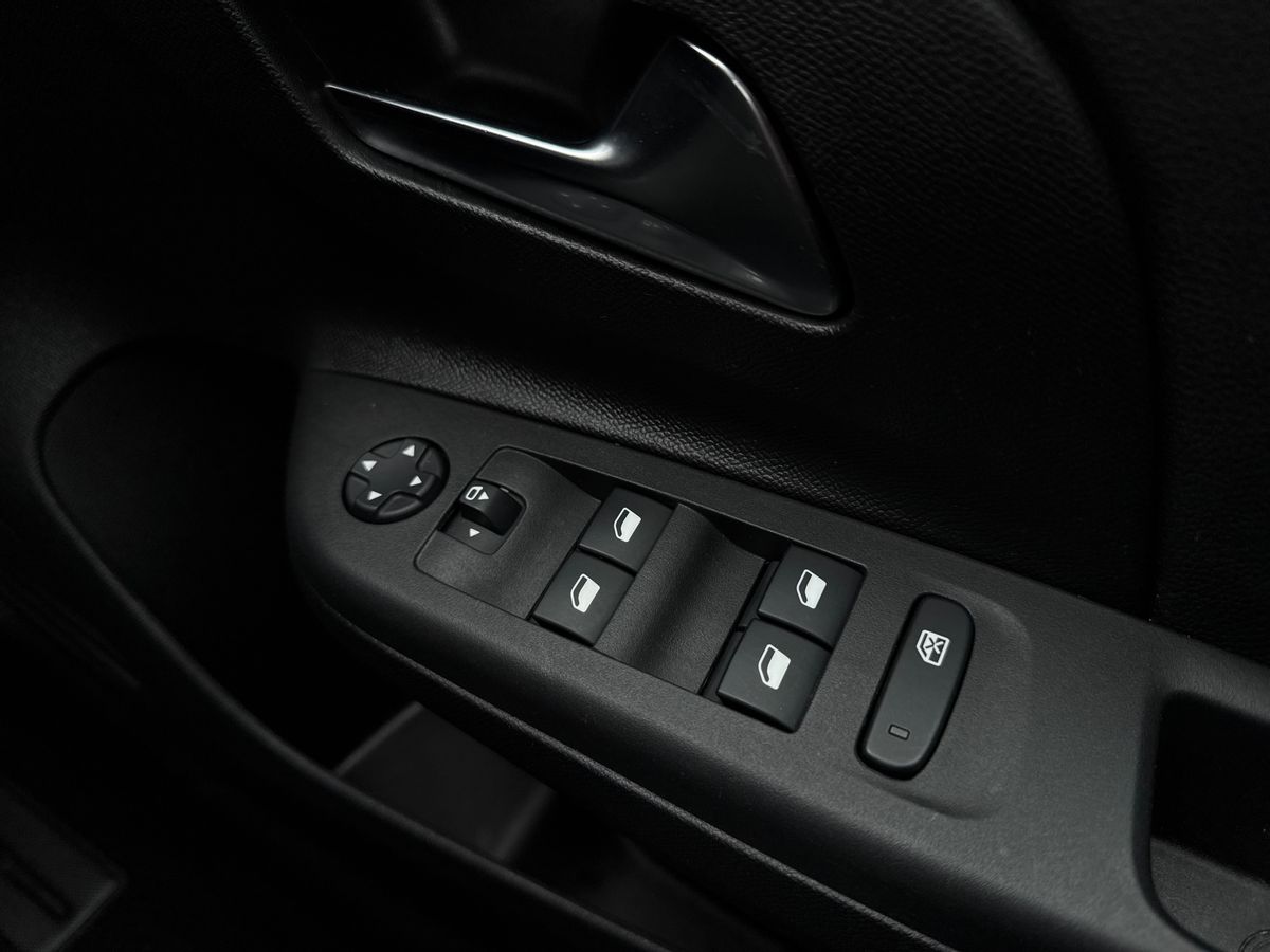 Used Vauxhall Corsa 2021 for sale - 77884701: Photo 18