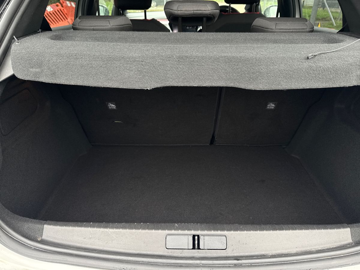 Used Vauxhall Corsa 2021 for sale - 77884701: Photo 26