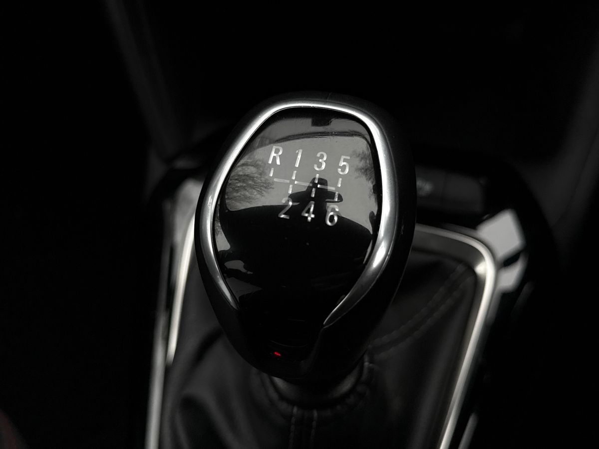 Used Vauxhall Corsa 2021 for sale - 77884701: Photo 28