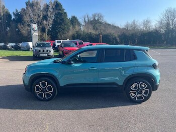 Used Jeep Other 2025 for sale - 77703156: Photo