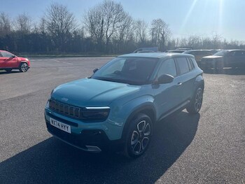 Used Jeep Other 2025 for sale - 77703156: Photo