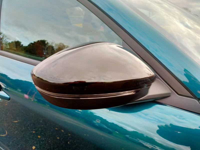 Used Alfa Romeo Junior 2024 for sale - 76888199: Photo 13