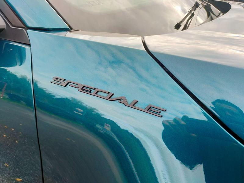 Used Alfa Romeo Junior 2024 for sale - 76888199: Photo 14