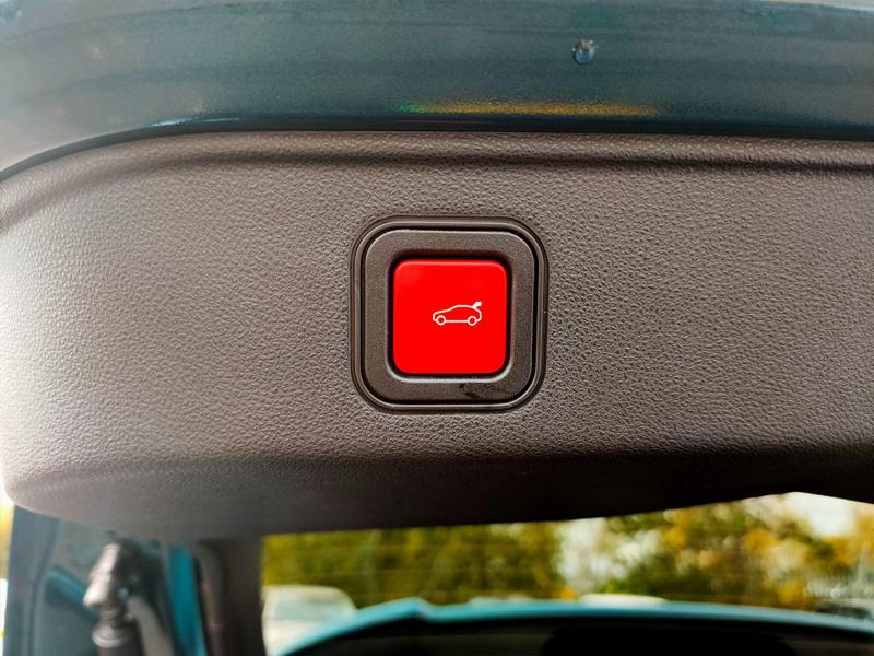 Used Alfa Romeo Junior 2024 for sale - 76888199: Photo 20