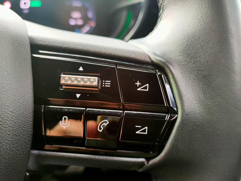 Used Alfa Romeo Junior 2024 for sale - 76888199: Photo 25