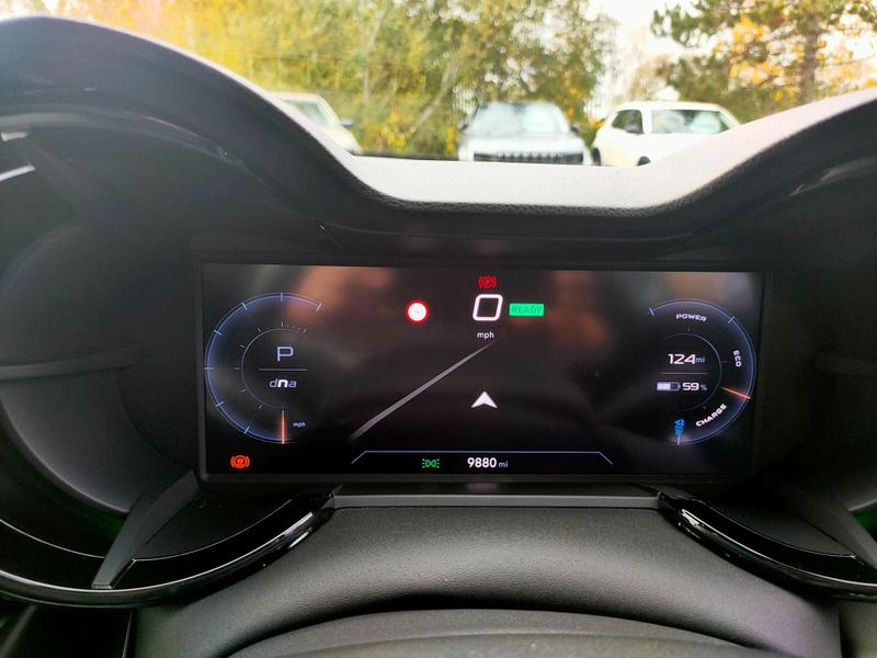 Used Alfa Romeo Junior 2024 for sale - 76888199: Photo 27