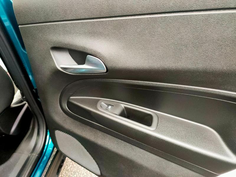 Used Alfa Romeo Junior 2024 for sale - 76888199: Photo 30