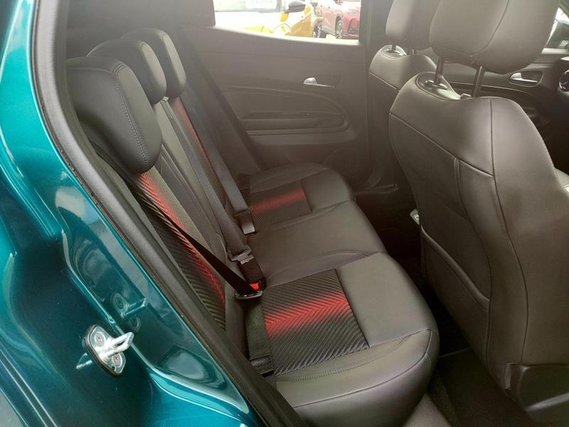 Used Alfa Romeo Junior 2024 for sale - 76888199: Photo 31