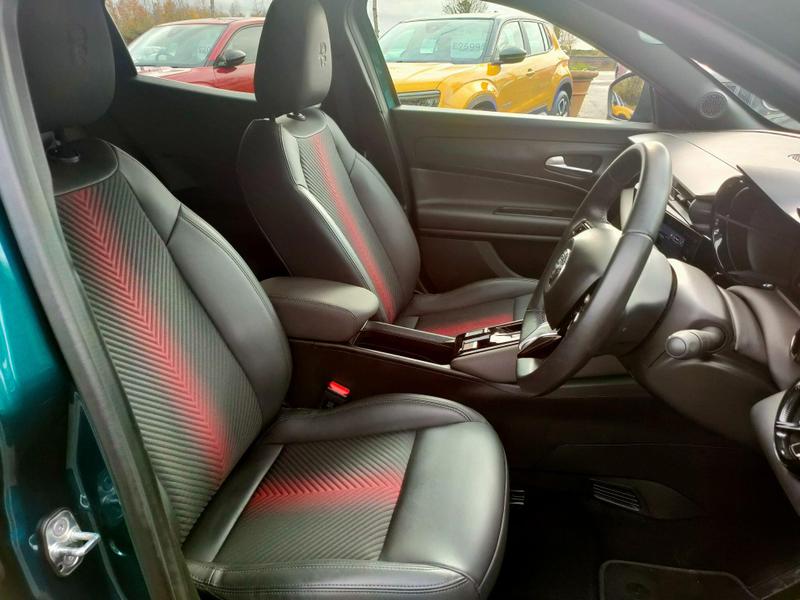 Used Alfa Romeo Junior 2024 for sale - 76888199: Photo 32