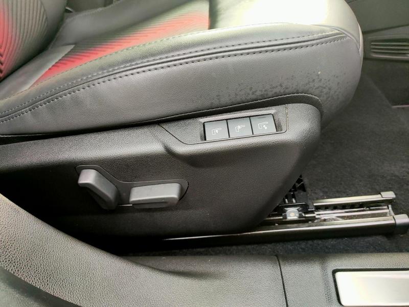 Used Alfa Romeo Junior 2024 for sale - 76888199: Photo 33