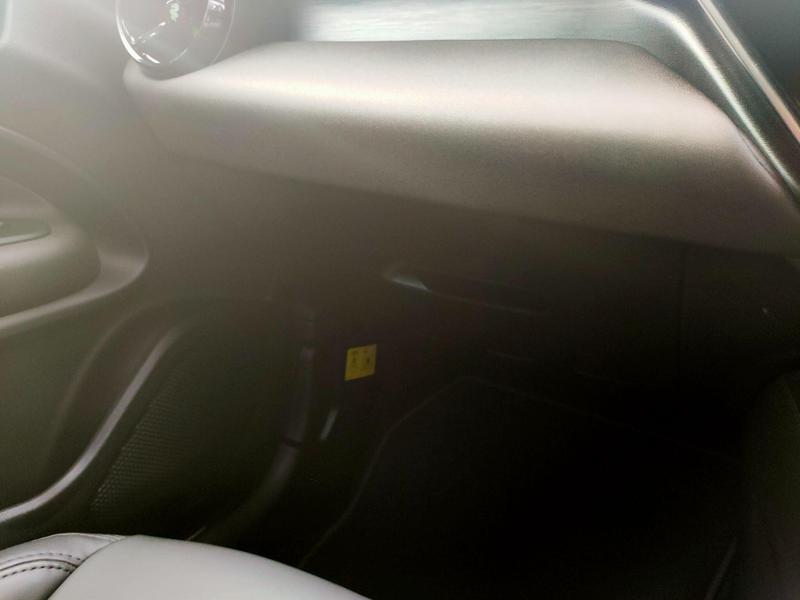 Used Alfa Romeo Junior 2024 for sale - 76888199: Photo 34