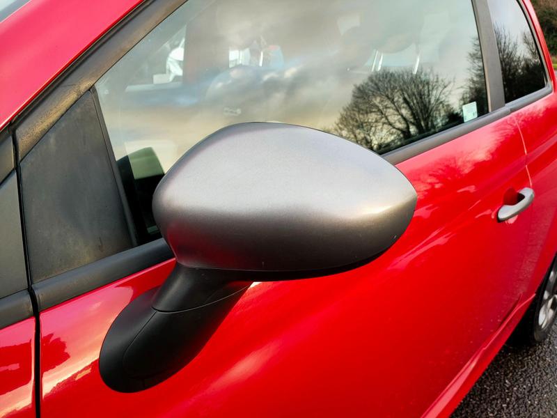 Used Fiat 500 2019 for sale - 77427187: Photo 13