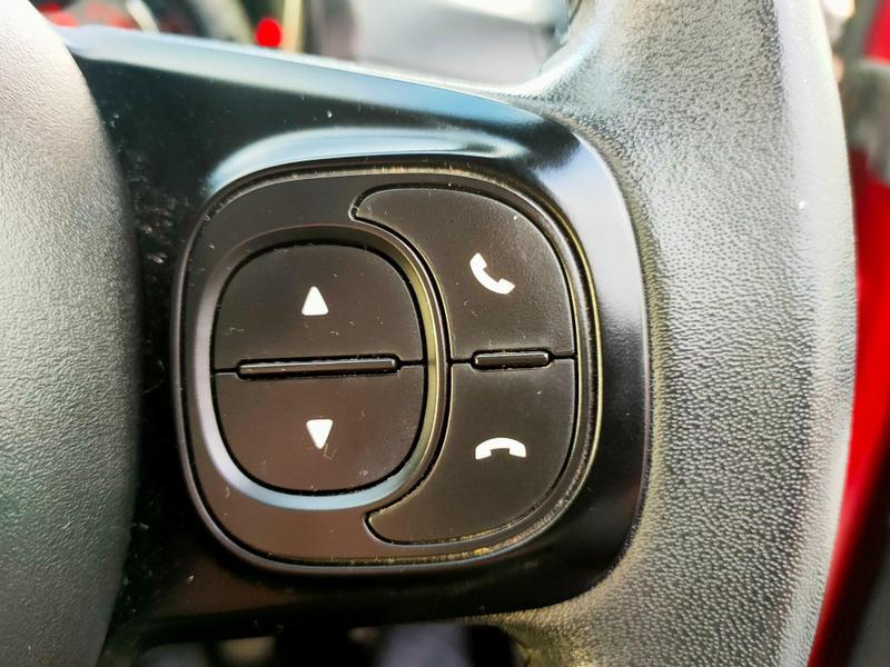 Used Fiat 500 2019 for sale - 77427187: Photo 20