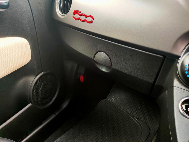 Used Fiat 500 2019 for sale - 77427187: Photo 26