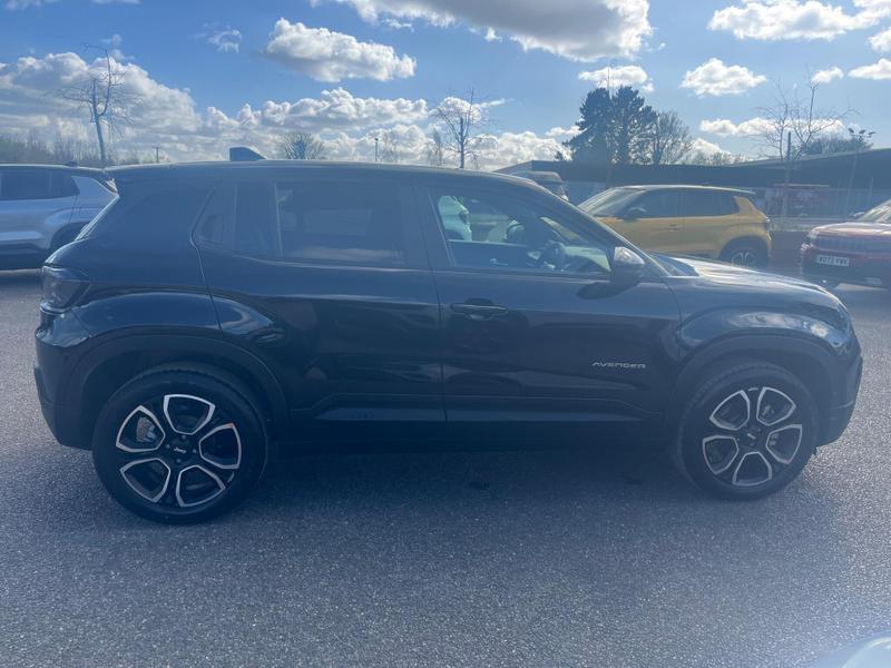 Used Jeep Other for sale - 78180259: Photo 10