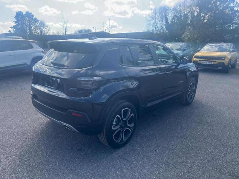 Used Jeep Other for sale - 78180259: Photo 11