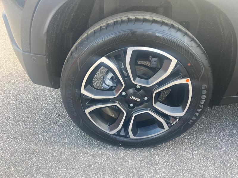 Used Jeep Other for sale - 78180259: Photo 12