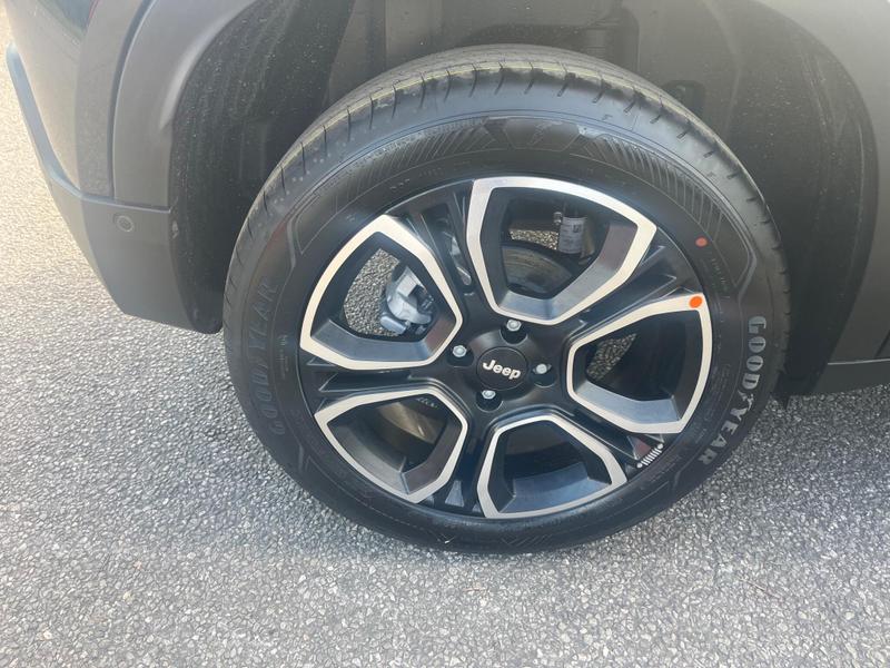 Used Jeep Other for sale - 78180259: Photo 13