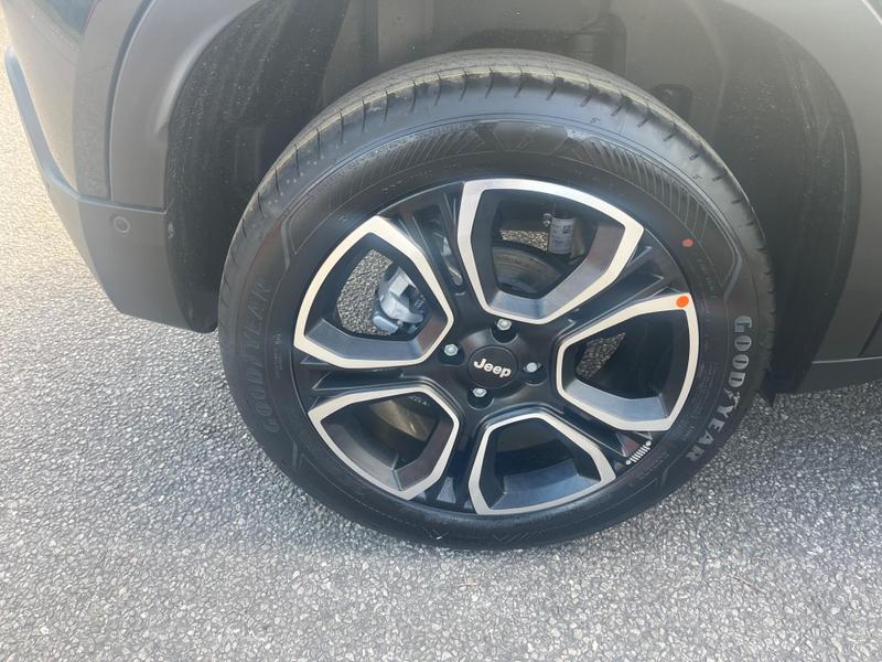 Used Jeep Other for sale - 78180259: Photo 14