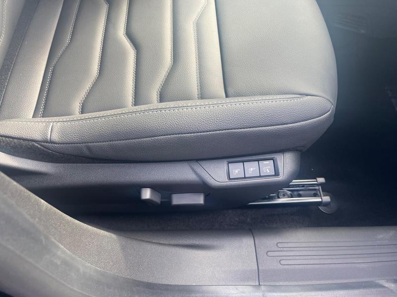 Used Jeep Other for sale - 78180259: Photo 15