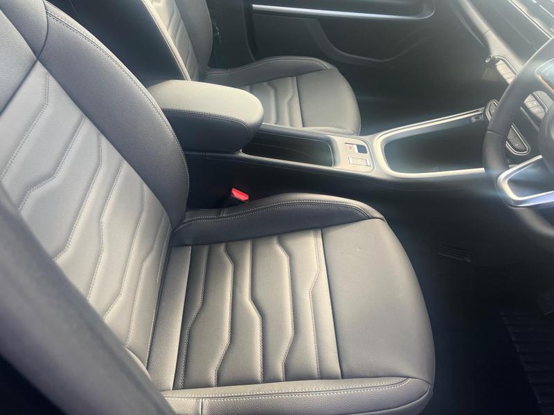 Used Jeep Other for sale - 78180259: Photo 16