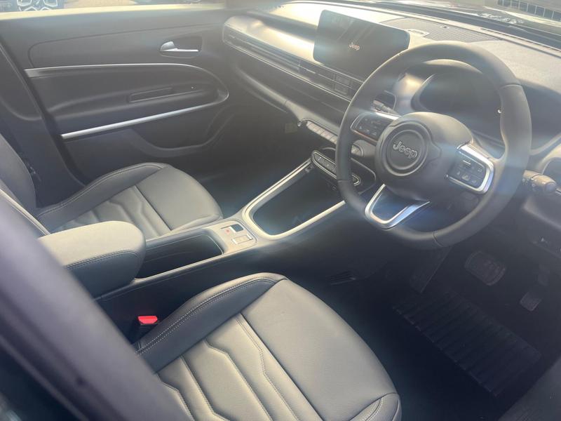 Used Jeep Other for sale - 78180259: Photo 17