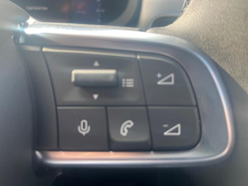 Used Jeep Other for sale - 78180259: Photo 18