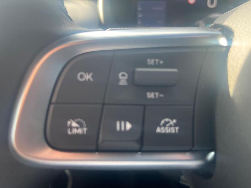 Used Jeep Other for sale - 78180259: Photo 19