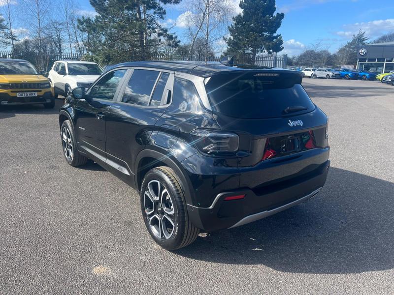 Used Jeep Other for sale - 78180259: Photo 2