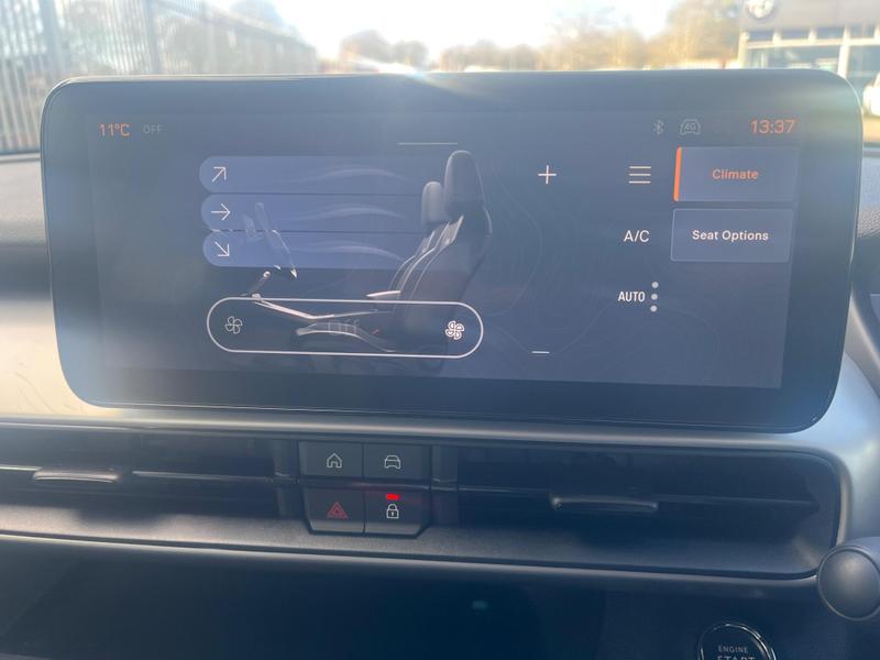 Used Jeep Other for sale - 78180259: Photo 20