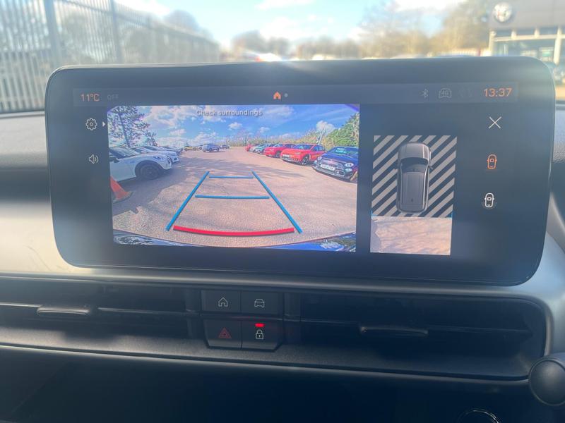 Used Jeep Other for sale - 78180259: Photo 21