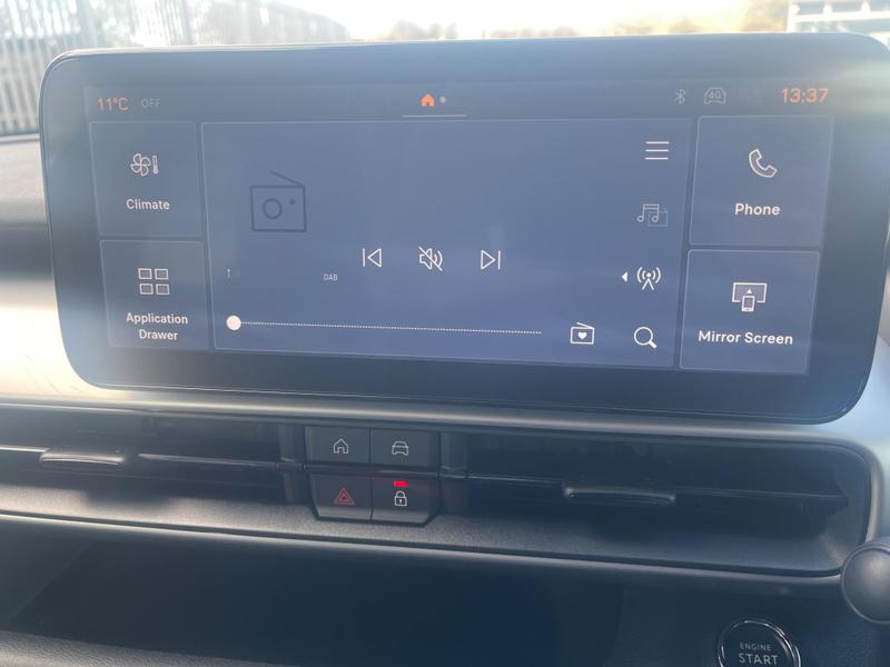 Used Jeep Other for sale - 78180259: Photo 22