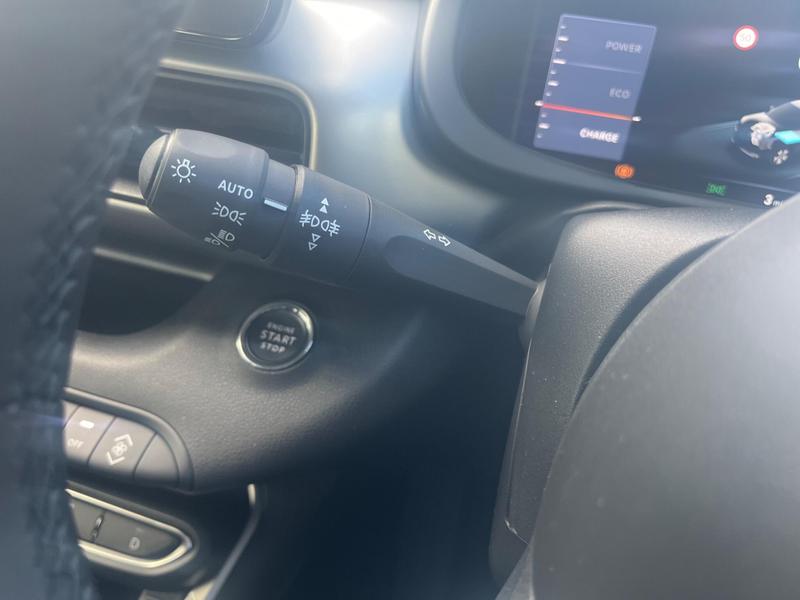 Used Jeep Other for sale - 78180259: Photo 23