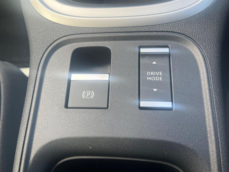 Used Jeep Other for sale - 78180259: Photo 24