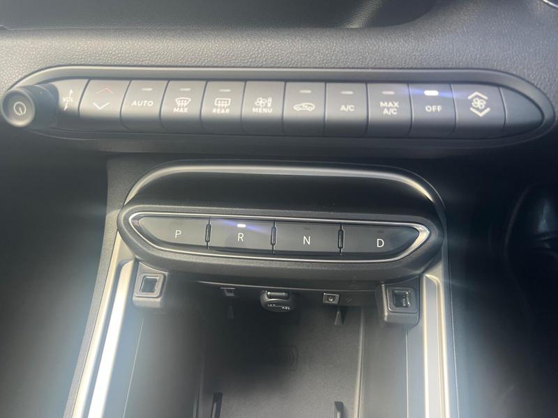 Used Jeep Other for sale - 78180259: Photo 25