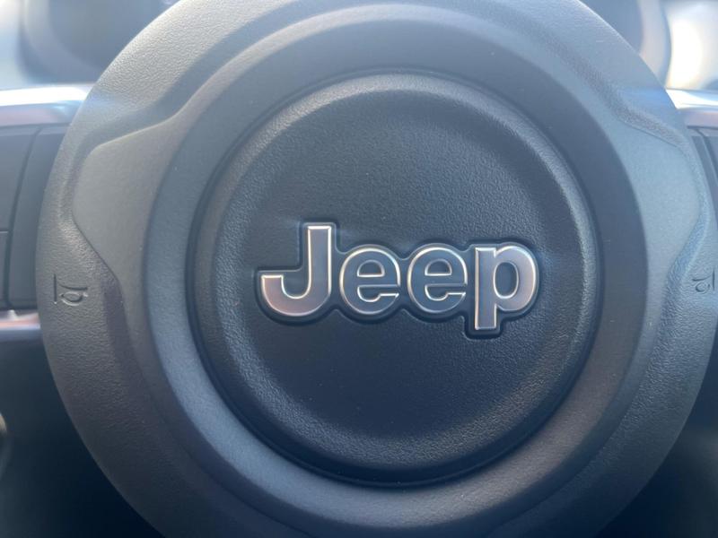 Used Jeep Other for sale - 78180259: Photo 26