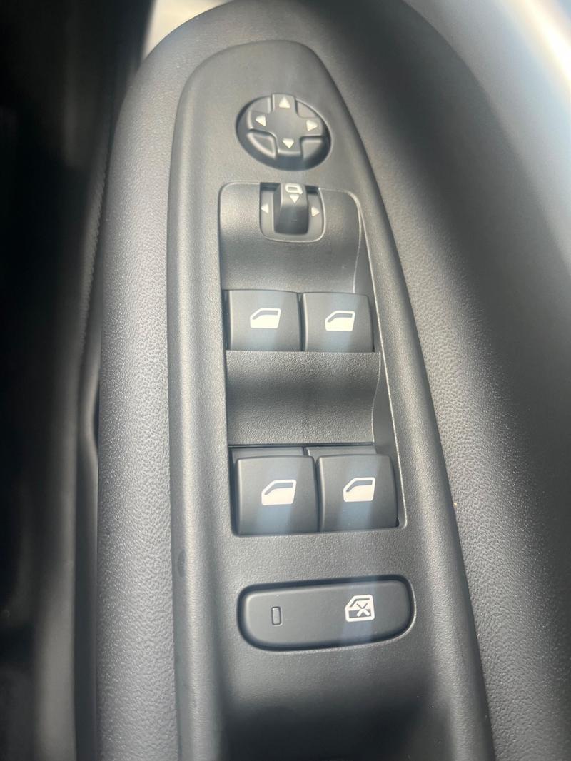 Used Jeep Other for sale - 78180259: Photo 27