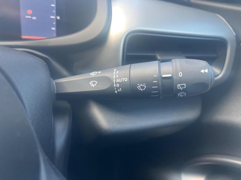 Used Jeep Other for sale - 78180259: Photo 28