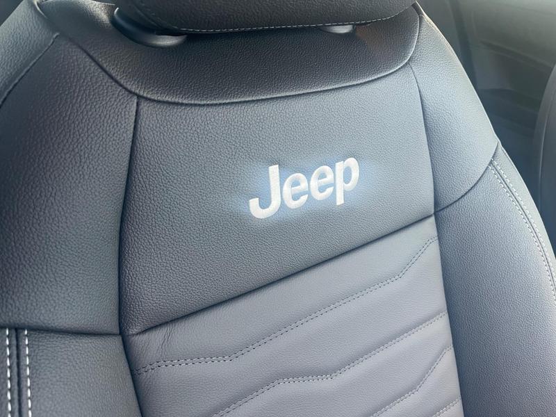 Used Jeep Other for sale - 78180259: Photo 29