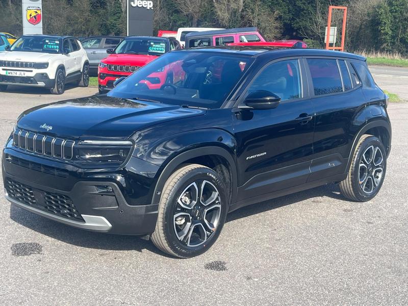 Used Jeep Other for sale - 78180259: Photo 3