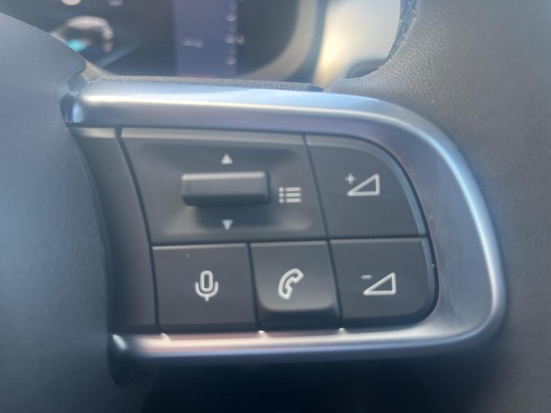 Used Jeep Other for sale - 78180259: Photo 30