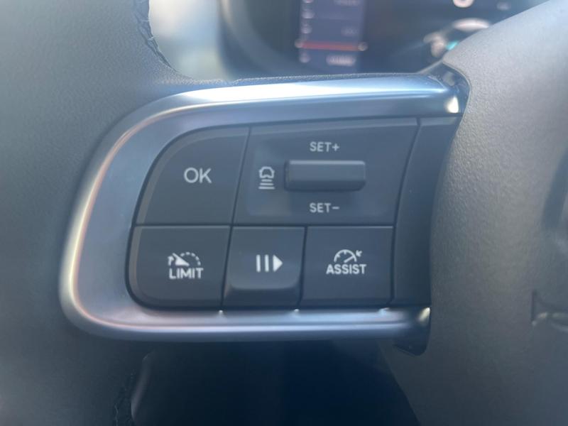 Used Jeep Other for sale - 78180259: Photo 31