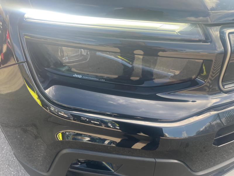 Used Jeep Other for sale - 78180259: Photo 32