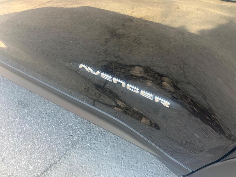 Used Jeep Other for sale - 78180259: Photo 33