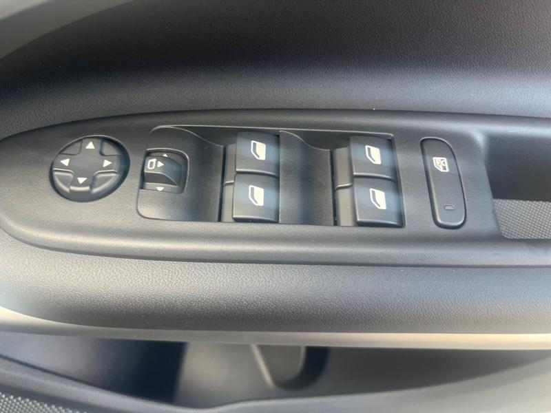 Used Jeep Other for sale - 78180259: Photo 34