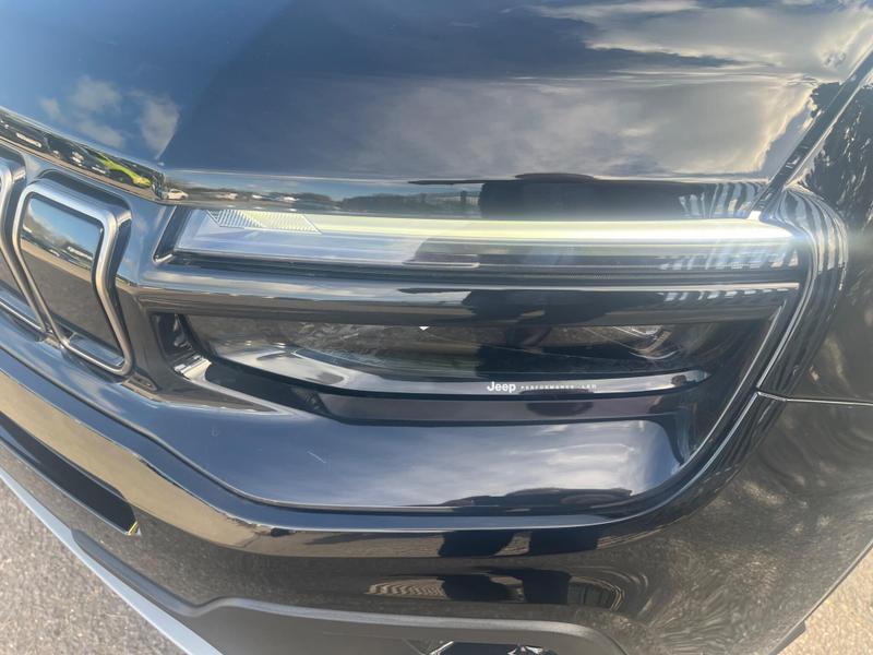 Used Jeep Other for sale - 78180259: Photo 35