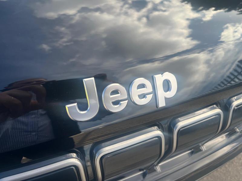 Used Jeep Other for sale - 78180259: Photo 36